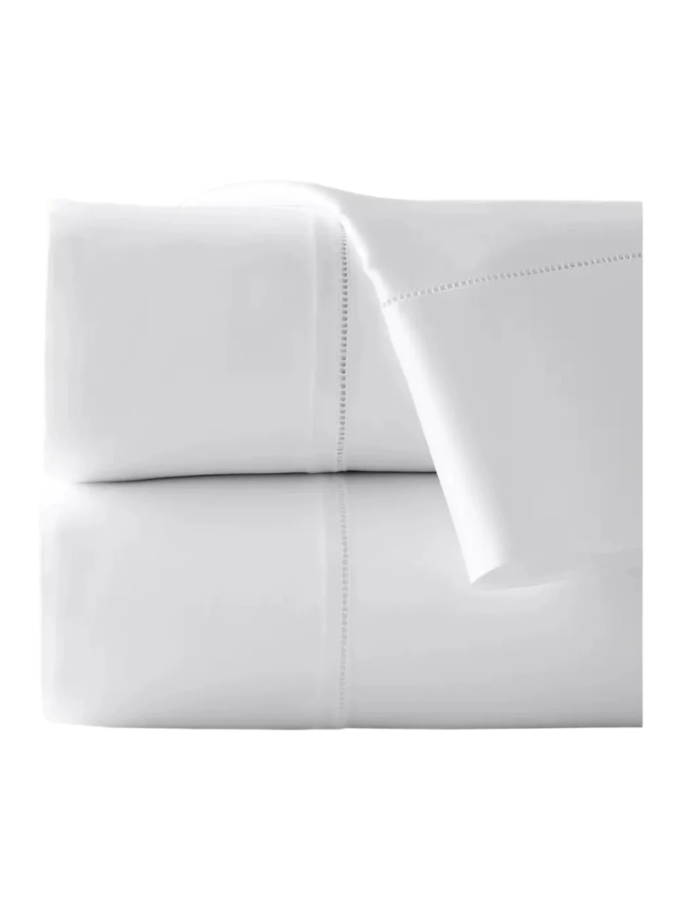 Sferra Giza 45 King Sateen Sham