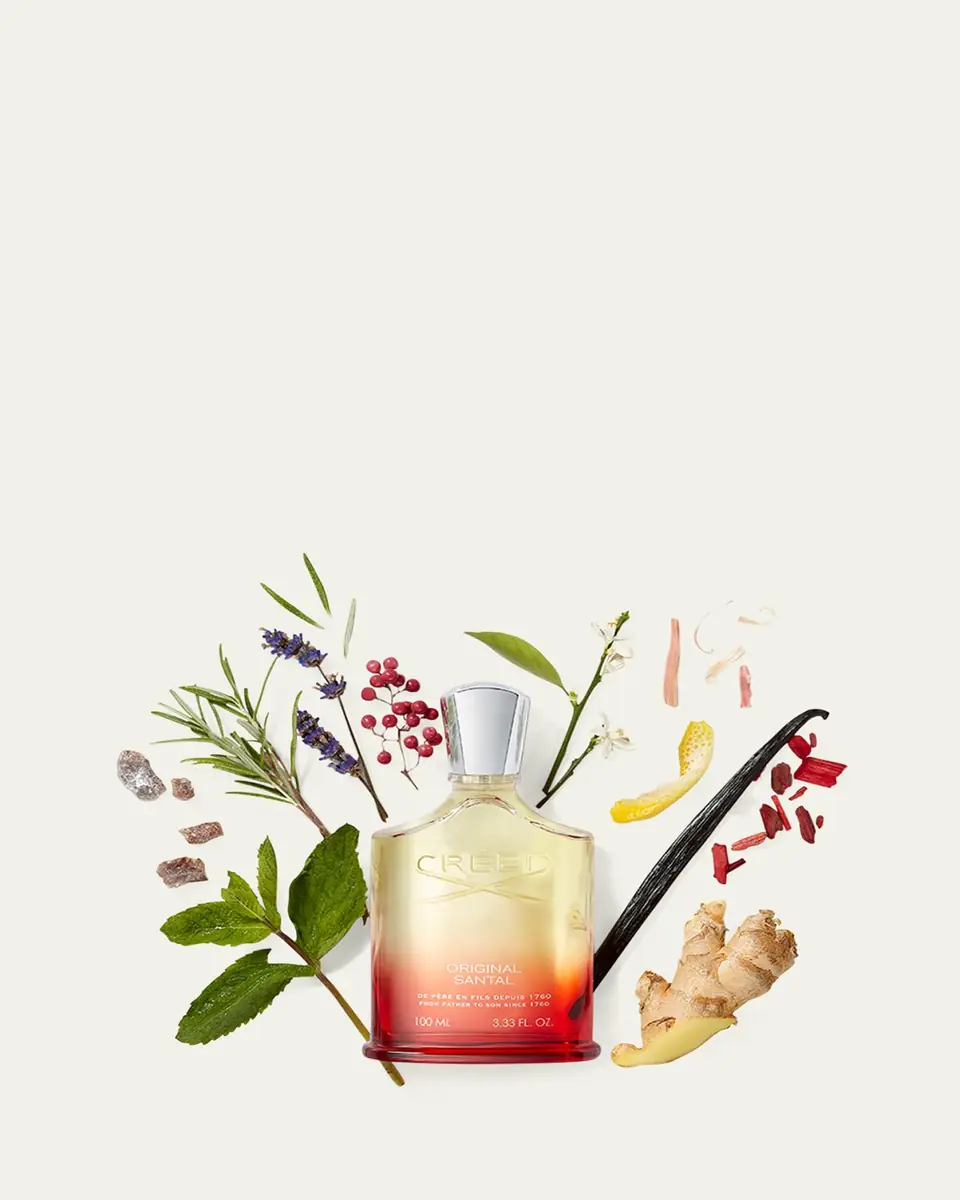 CREED Original Santal | Thumbnail 2