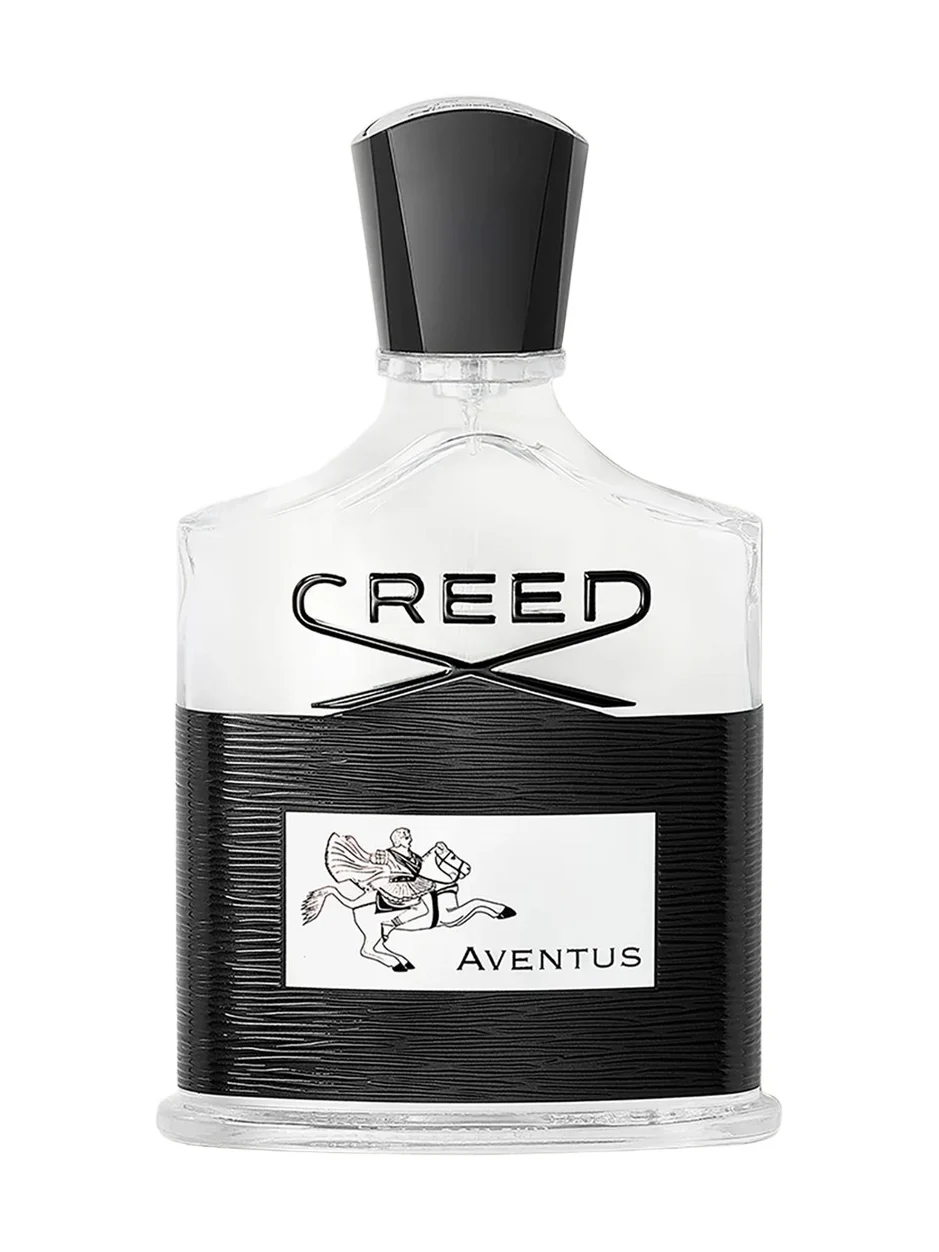 CREED Aventus