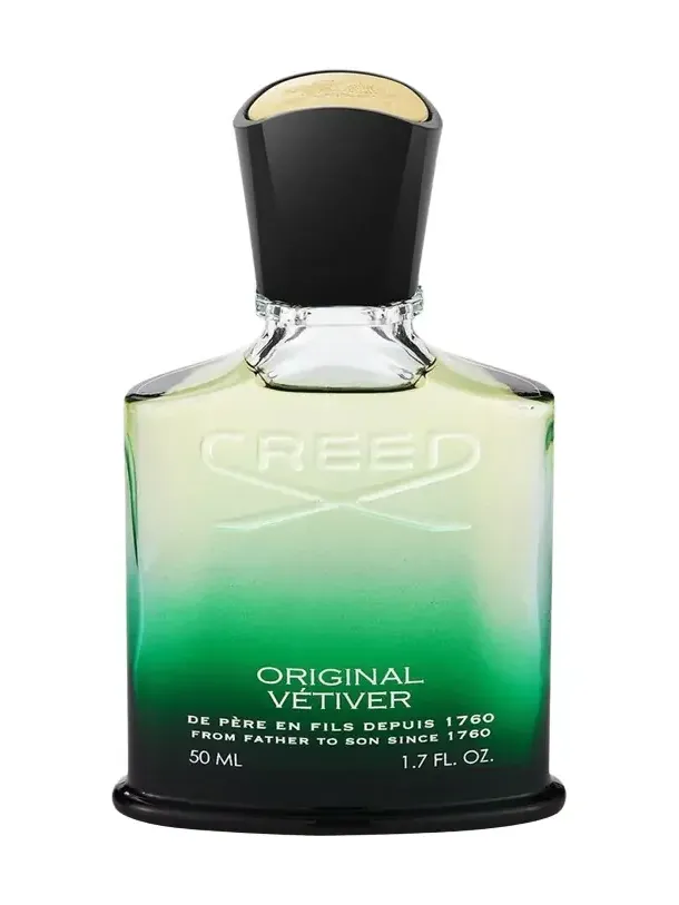CREED Original Vetiver