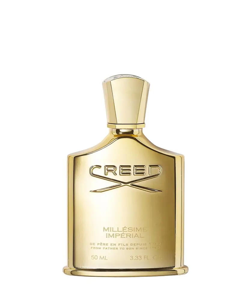 CREED Millesime Imperial, 1.7 oz. | Image 1 CREED Millesime Imperial, 1.7 oz. | Image 1