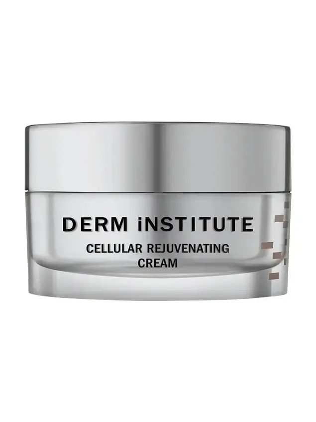 DERM INSTITUTE Cellular Rejuvenating Cream, 1 oz.