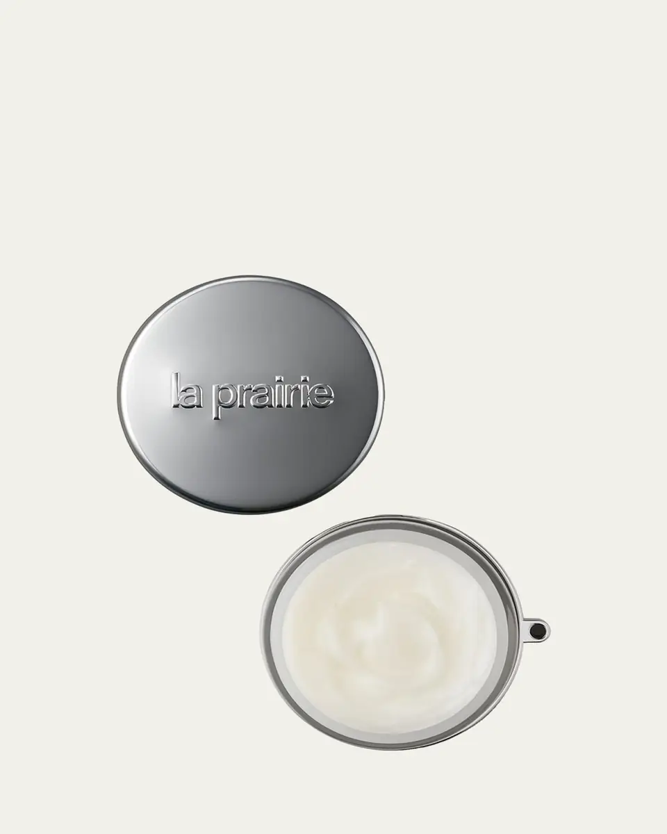 La Prairie Supreme Balm Cleanser, 3.4 oz. | Thumbnail 2