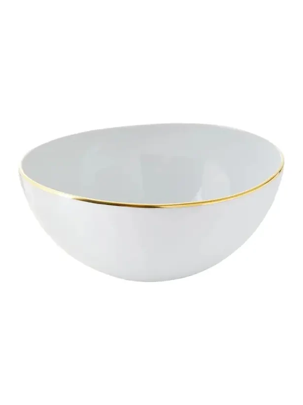 Anna Weatherley Simply Elegant Bowl