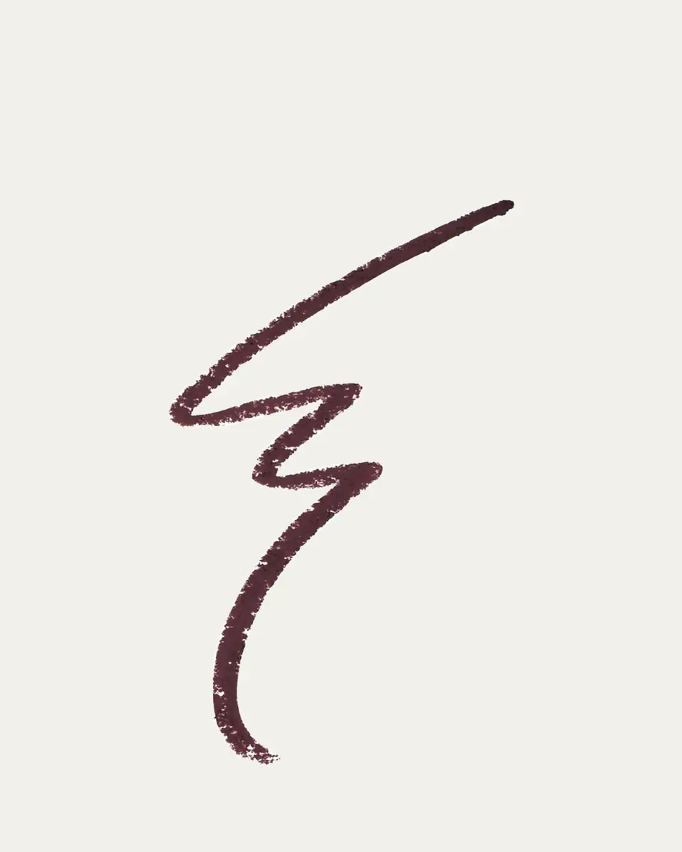 CHANTECAILLE Lip Definer | Thumbnail 2 CHANTECAILLE Lip Definer | Thumbnail 2