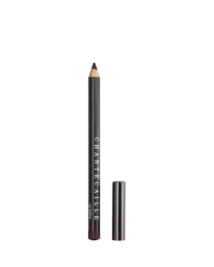 CHANTECAILLE Lip Definer