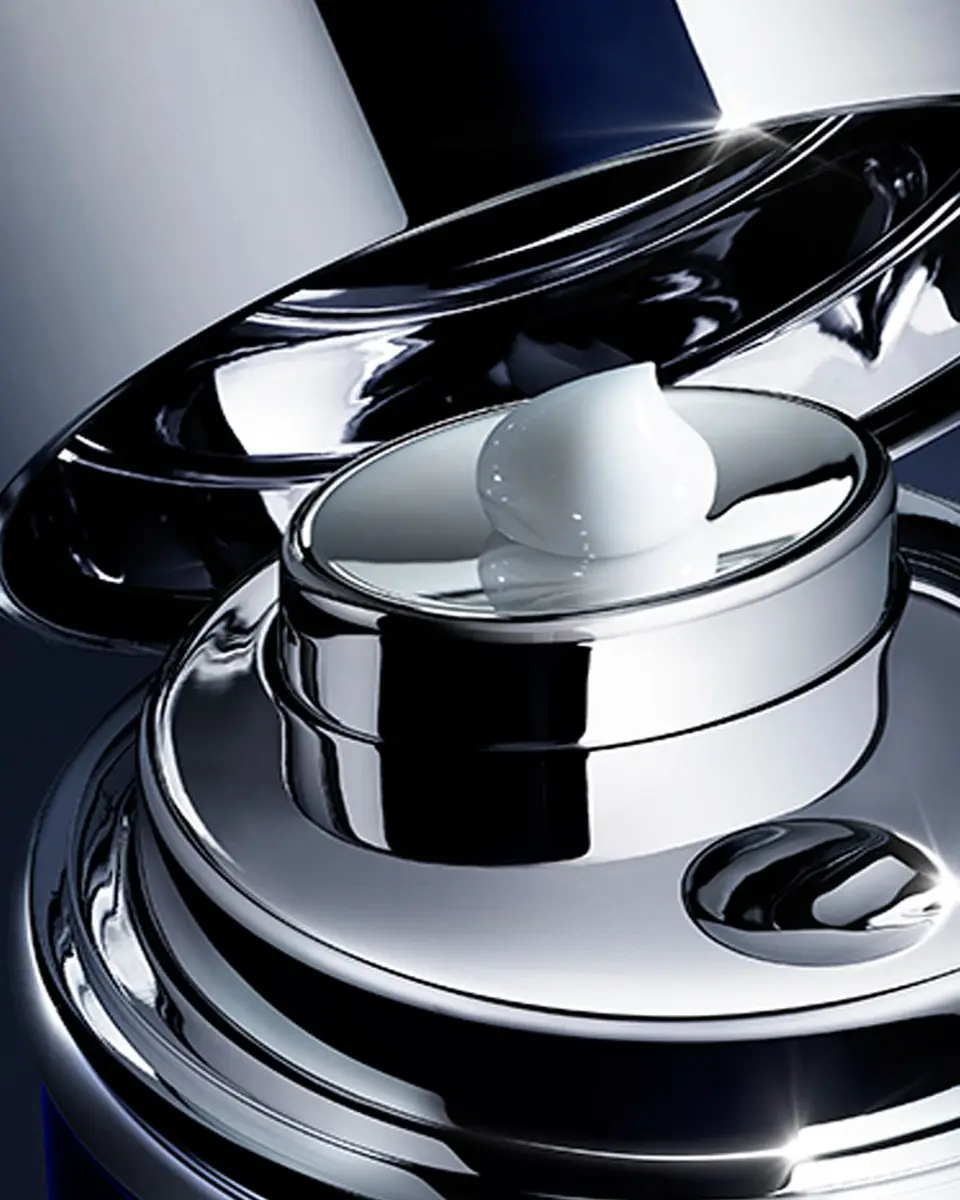 La Prairie Skin Caviar Absolute Filler Volume-Enhancing Cream, 2 oz. | Thumbnail 2