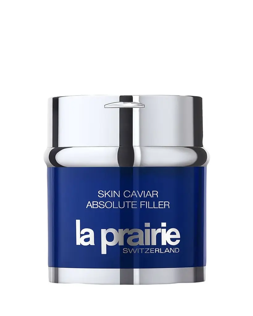 La Prairie Skin Caviar Absolute Filler Volume-Enhancing Cream, 2 oz.