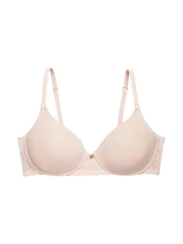 Bliss Perfection Contour Soft-Cup Bra Bliss Perfection Contour Soft-Cup Bra