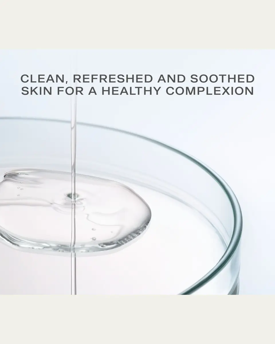 La Prairie Crystal Micellar Water Eyes and Face, 5.1 oz. | Thumbnail 2 La Prairie Crystal Micellar Water Eyes and Face, 5.1 oz. | Thumbnail 2