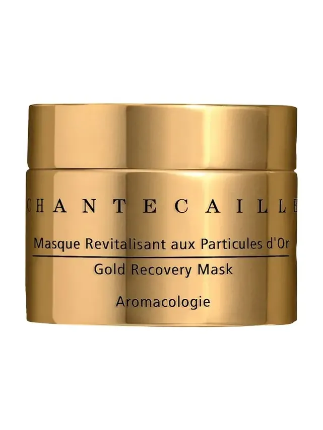 CHANTECAILLE Gold Recovery Mask, 1.7 oz.