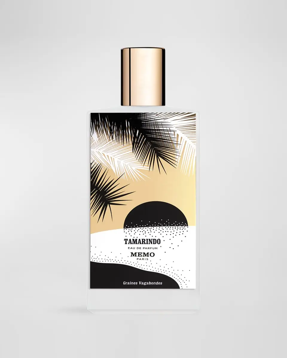 Memo Paris Tamarindo Eau de Parfum, 2.5 oz./ 75 mL | Thumbnail 4