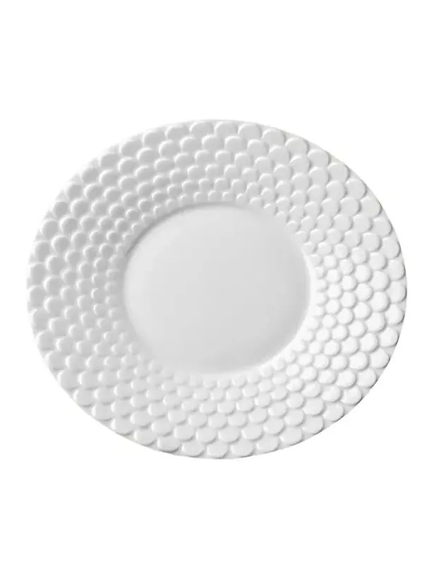 L'Objet Aegean Saucer