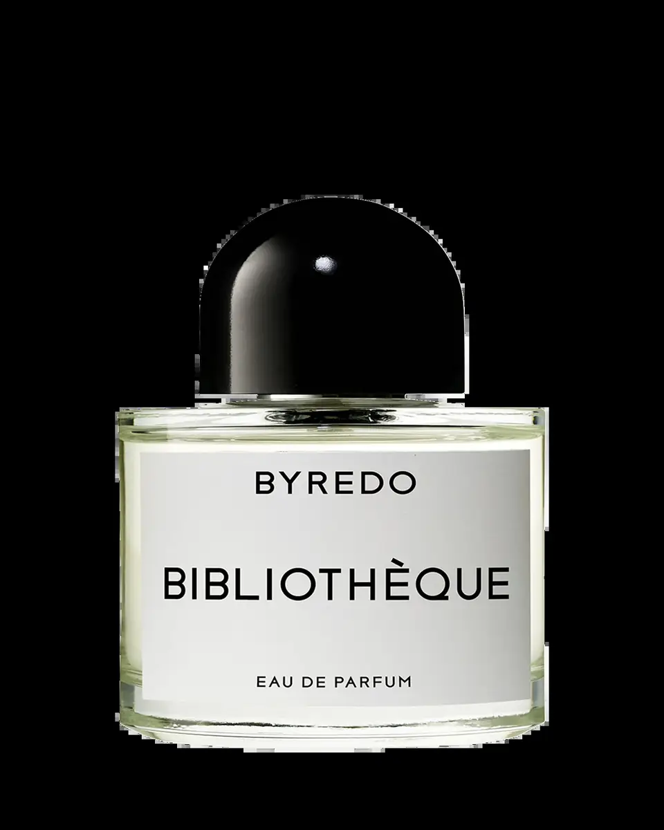 BYREDO Bibliotheque Eau de Parfum, 1.7 oz. | Thumbnail 2
