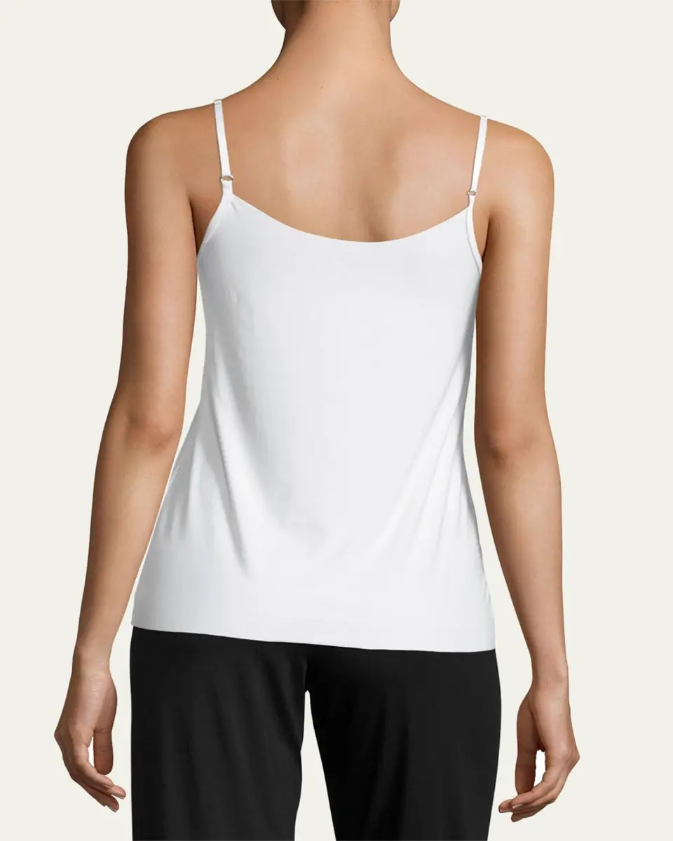 Commando Butter Layering Cami | Thumbnail 5 Commando Butter Layering Cami | Thumbnail 5