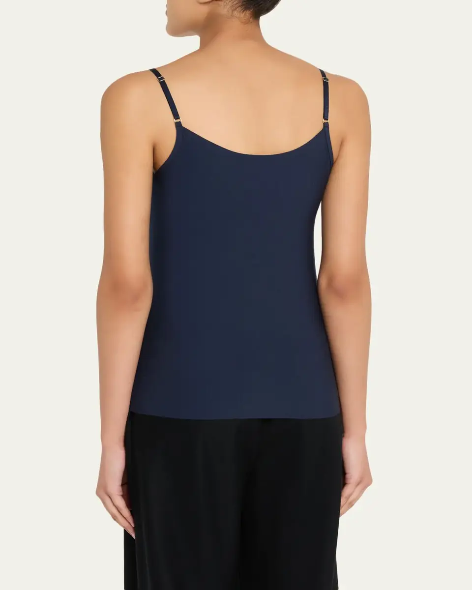 Commando Butter Layering Cami | Thumbnail 7 Commando Butter Layering Cami | Thumbnail 7