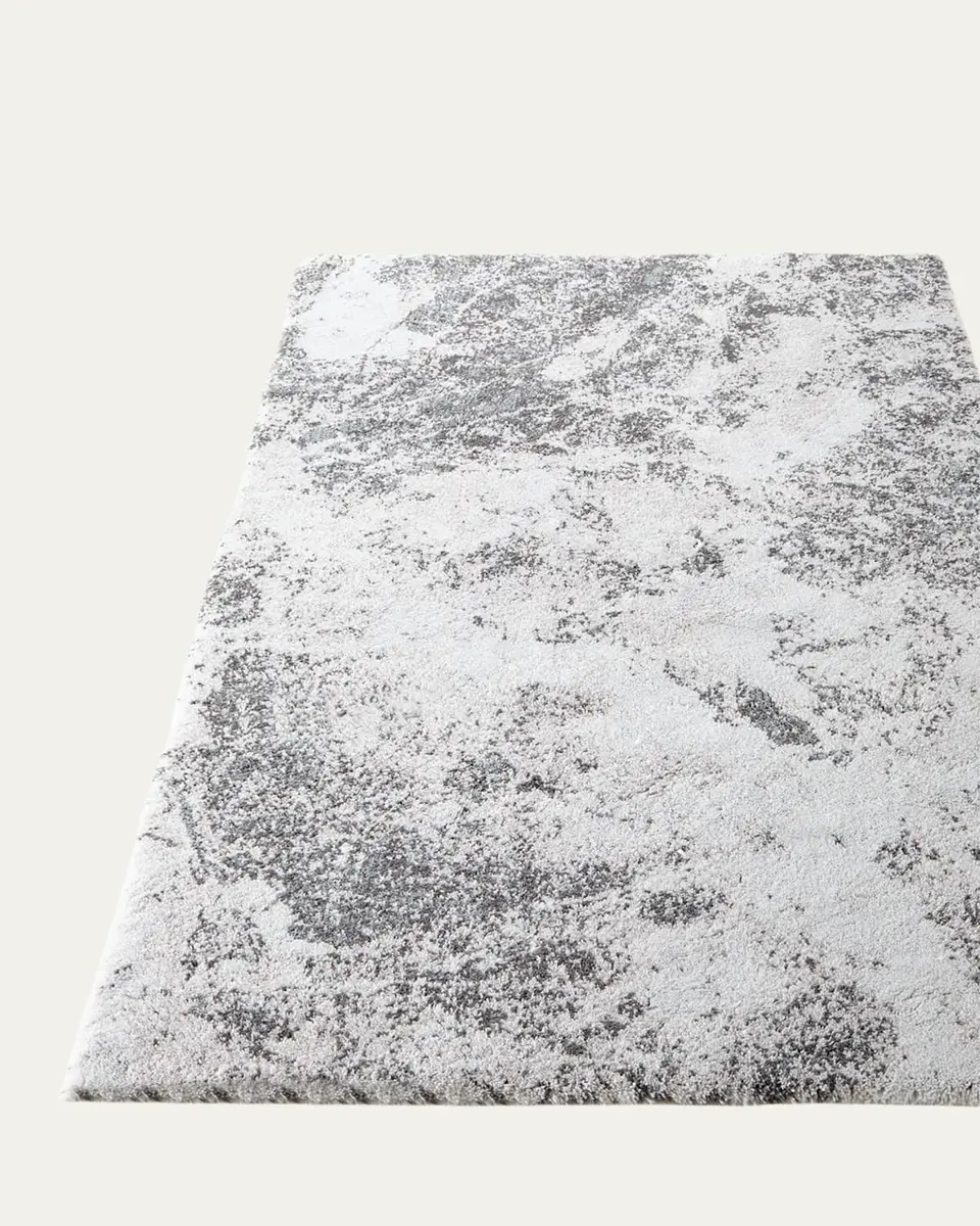 Abyss & Habidecor Teka Bath Rug | Thumbnail 2 Abyss & Habidecor Teka Bath Rug | Thumbnail 2