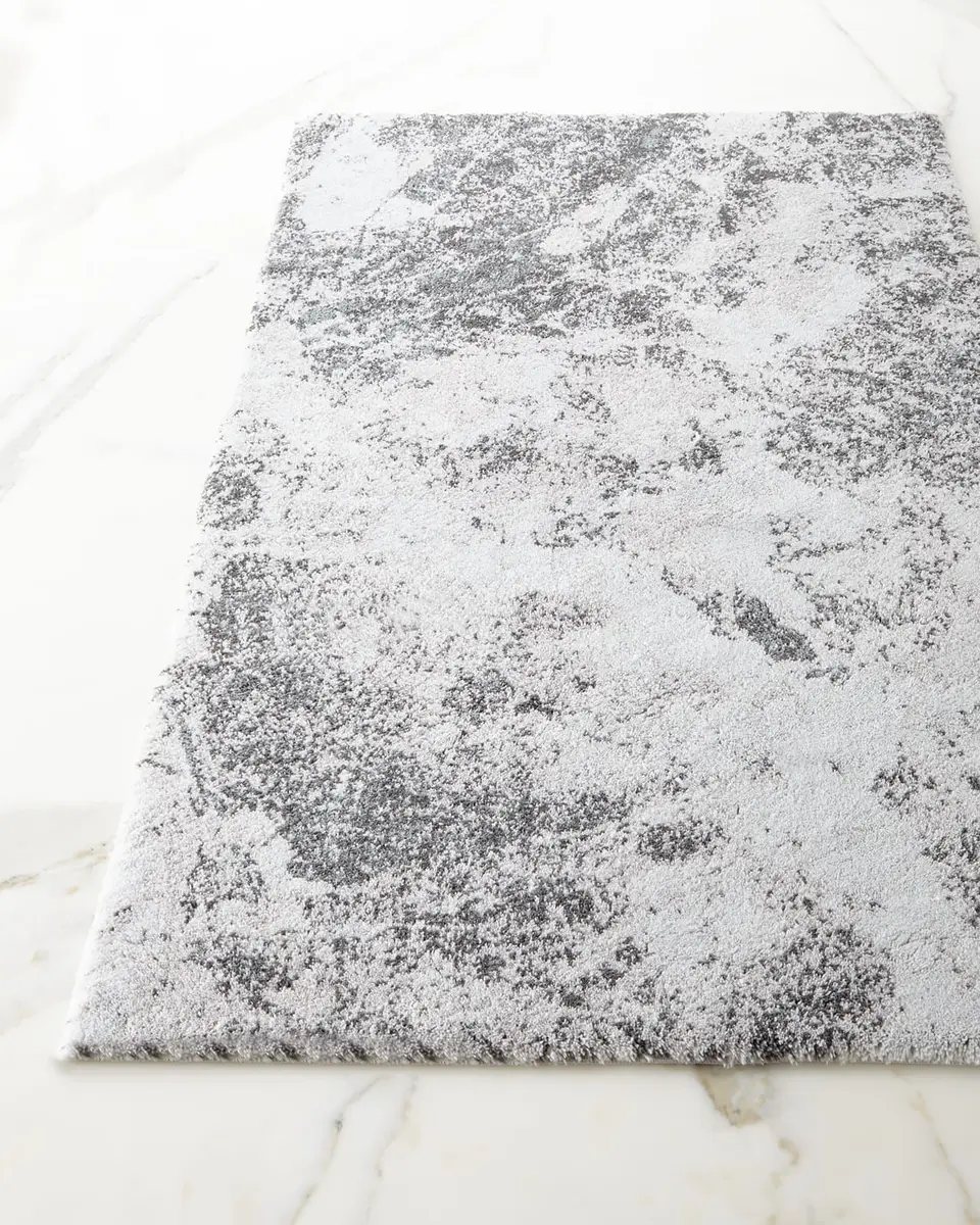 Teka Bath Rug Teka Bath Rug