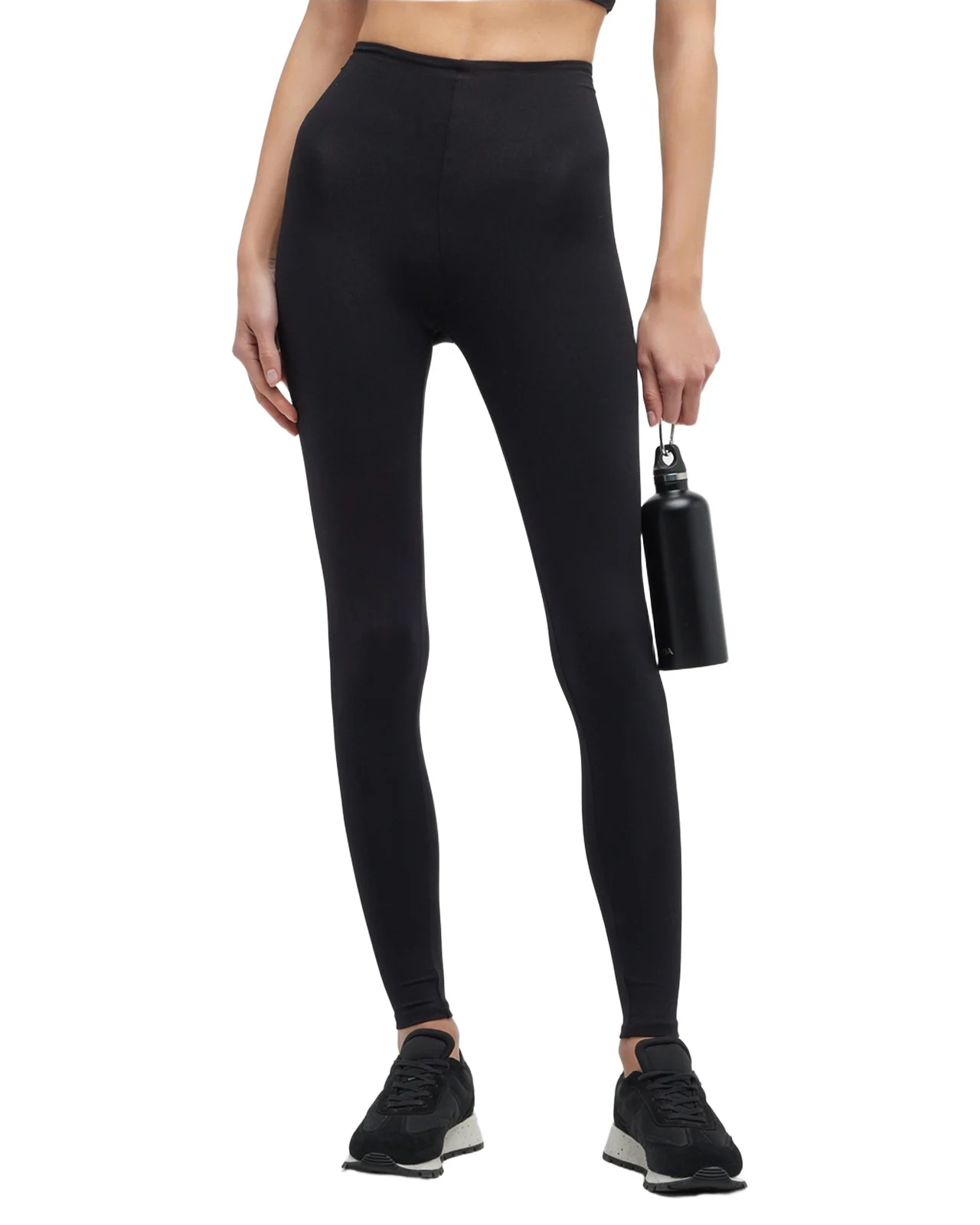 Perfect Control Leggings Perfect Control Leggings