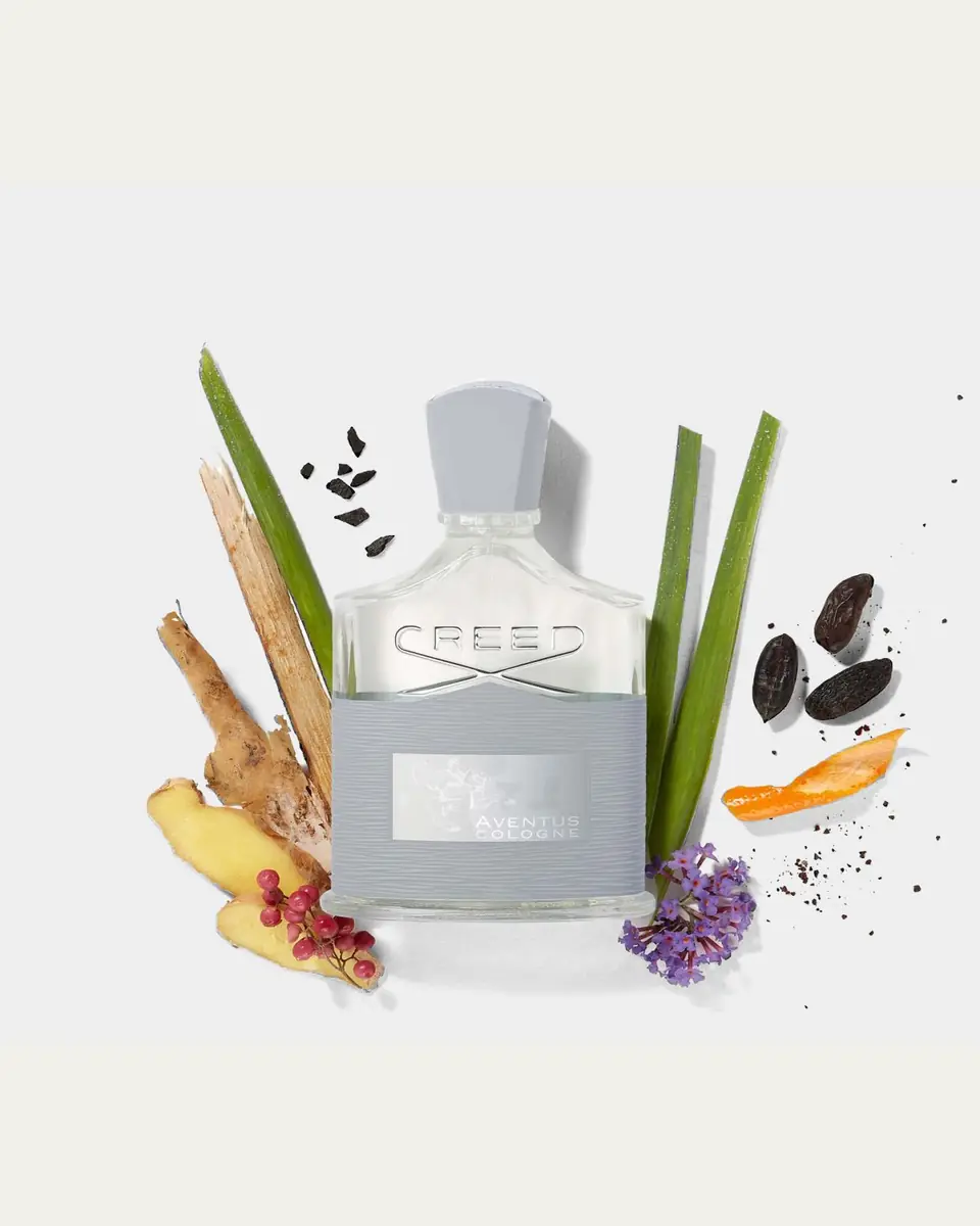 CREED Aventus Cologne, 1.7 oz. | Thumbnail 2 CREED Aventus Cologne, 1.7 oz. | Thumbnail 2