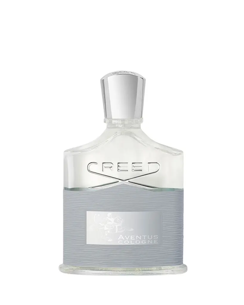 CREED Aventus Cologne, 1.7 oz.