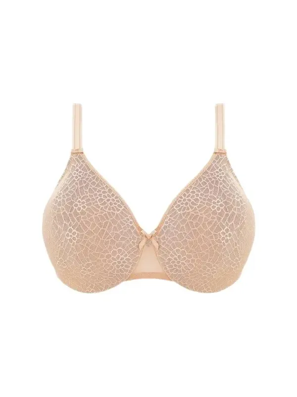 C Magnifique Minimizer Bra