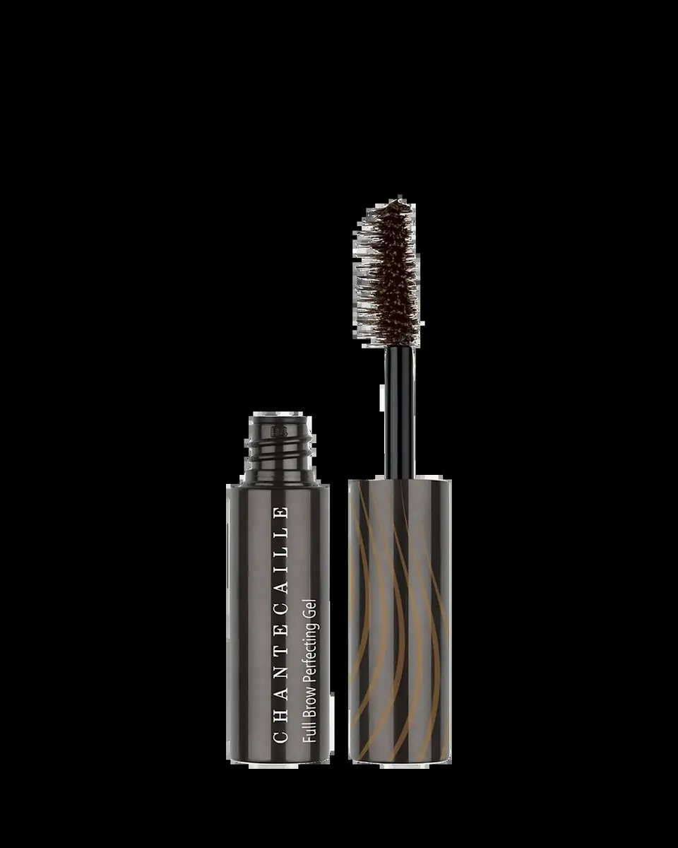 CHANTECAILLE Full Brow Perfecting Gel + Tint | Thumbnail 2 CHANTECAILLE Full Brow Perfecting Gel + Tint | Thumbnail 2