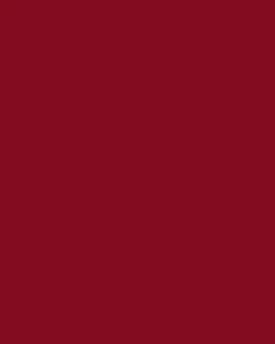 Maison Francis Kurkdjian Baccarat Rouge 540 Extrait de Parfum Refills, 3 x 0.37 oz. | Thumbnail 3 Maison Francis Kurkdjian Baccarat Rouge 540 Extrait de Parfum Refills, 3 x 0.37 oz. | Thumbnail 3