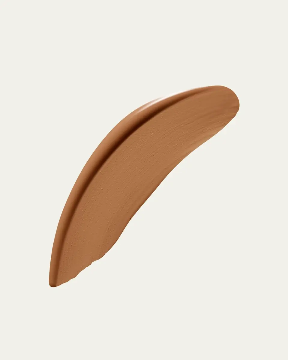 Armani Beauty Power Fabric Concealer | Thumbnail 4 Armani Beauty Power Fabric Concealer | Thumbnail 4