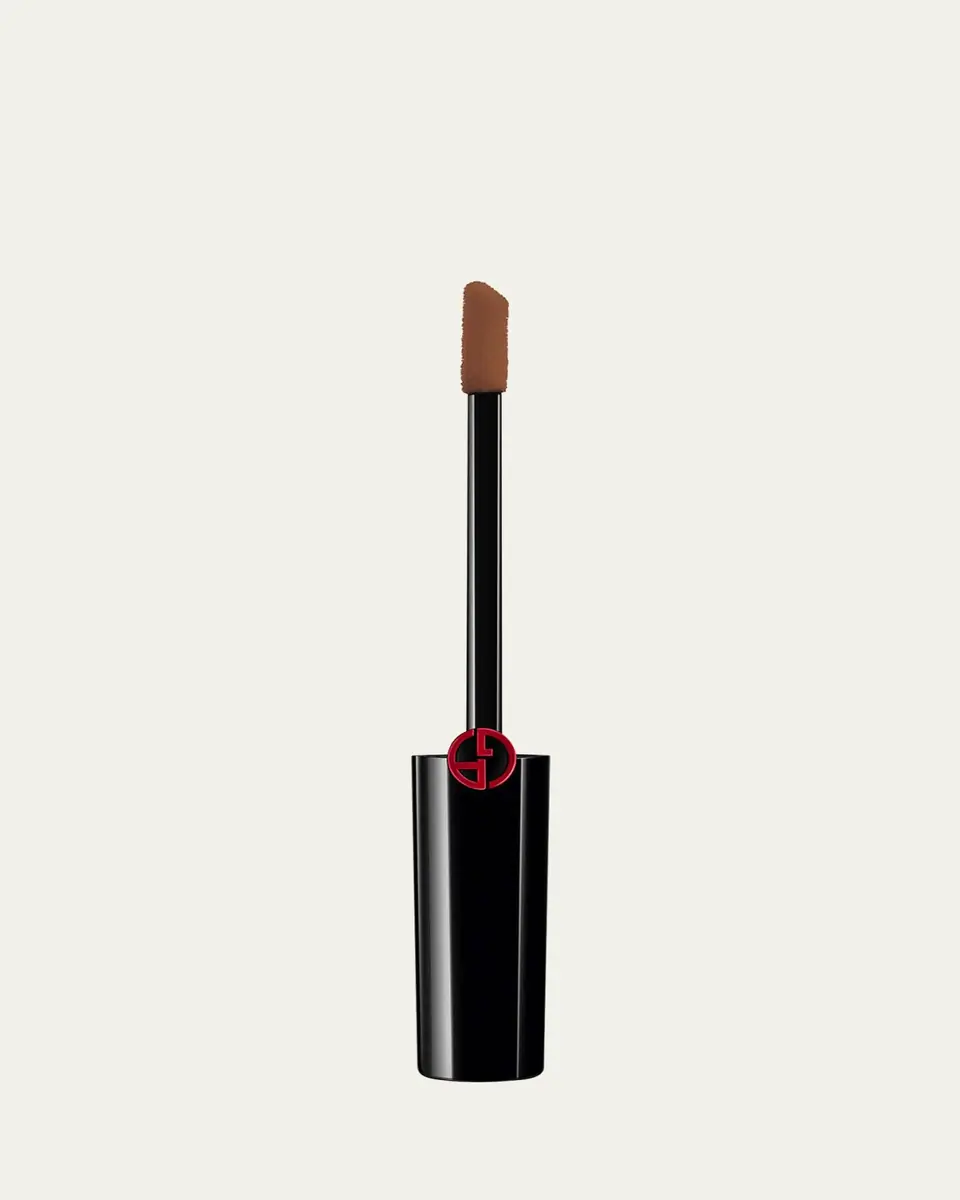 Armani Beauty Power Fabric Concealer | Thumbnail 5 Armani Beauty Power Fabric Concealer | Thumbnail 5
