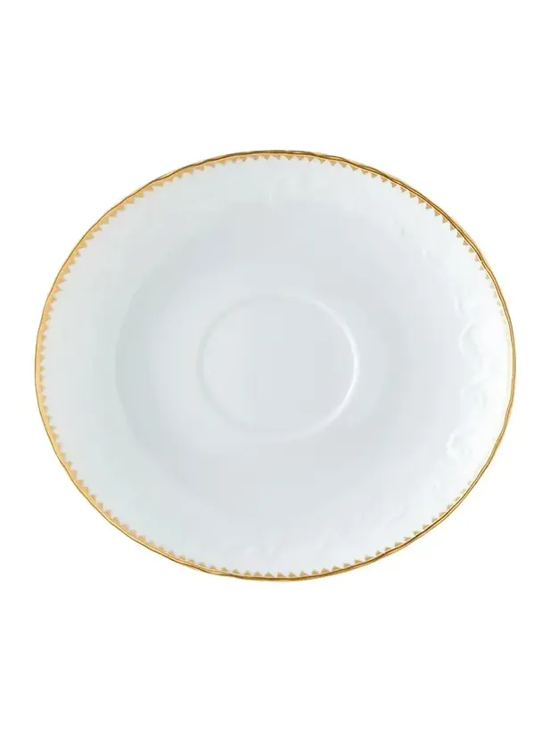 Anna Weatherley Simply Anna Saucer