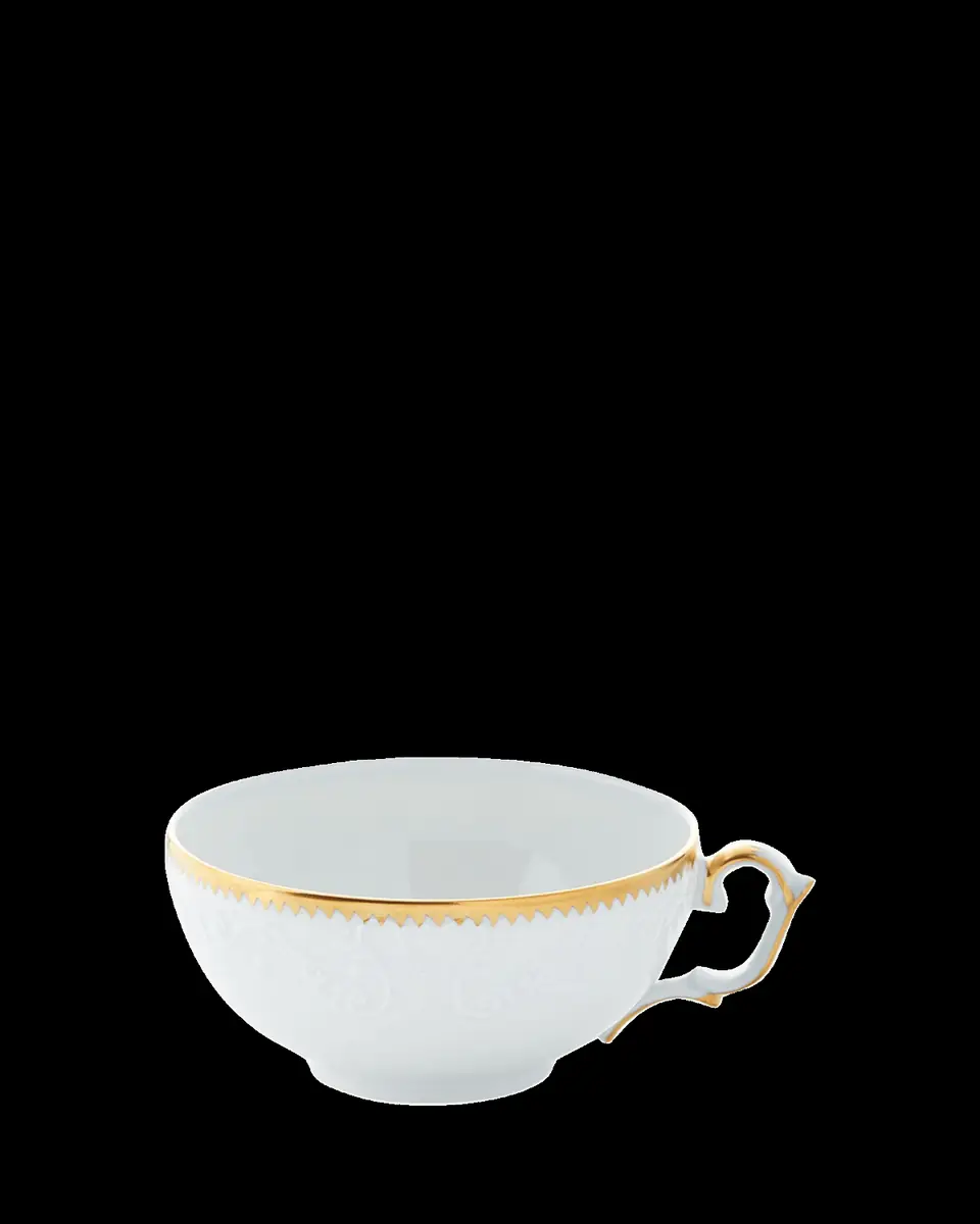 Anna Weatherley Simply Anna Cup | Thumbnail 2