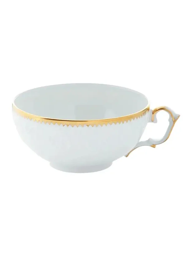 Anna Weatherley Simply Anna Cup