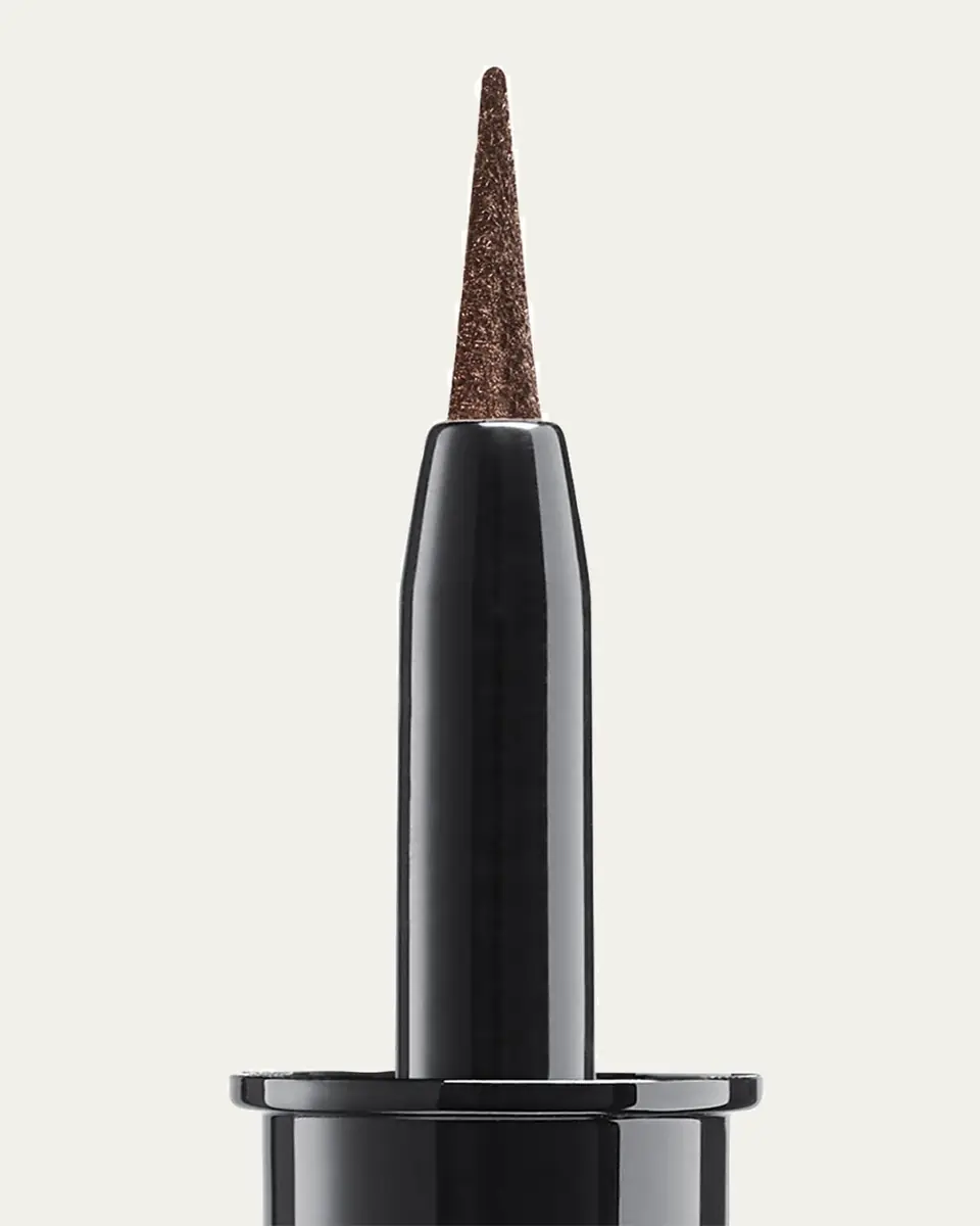 Lancôme Artliner Precision Felt Tip Liquid Eyeliner | Thumbnail 2