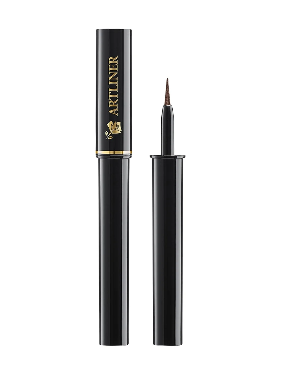 Lancôme Artliner Precision Felt Tip Liquid Eyeliner