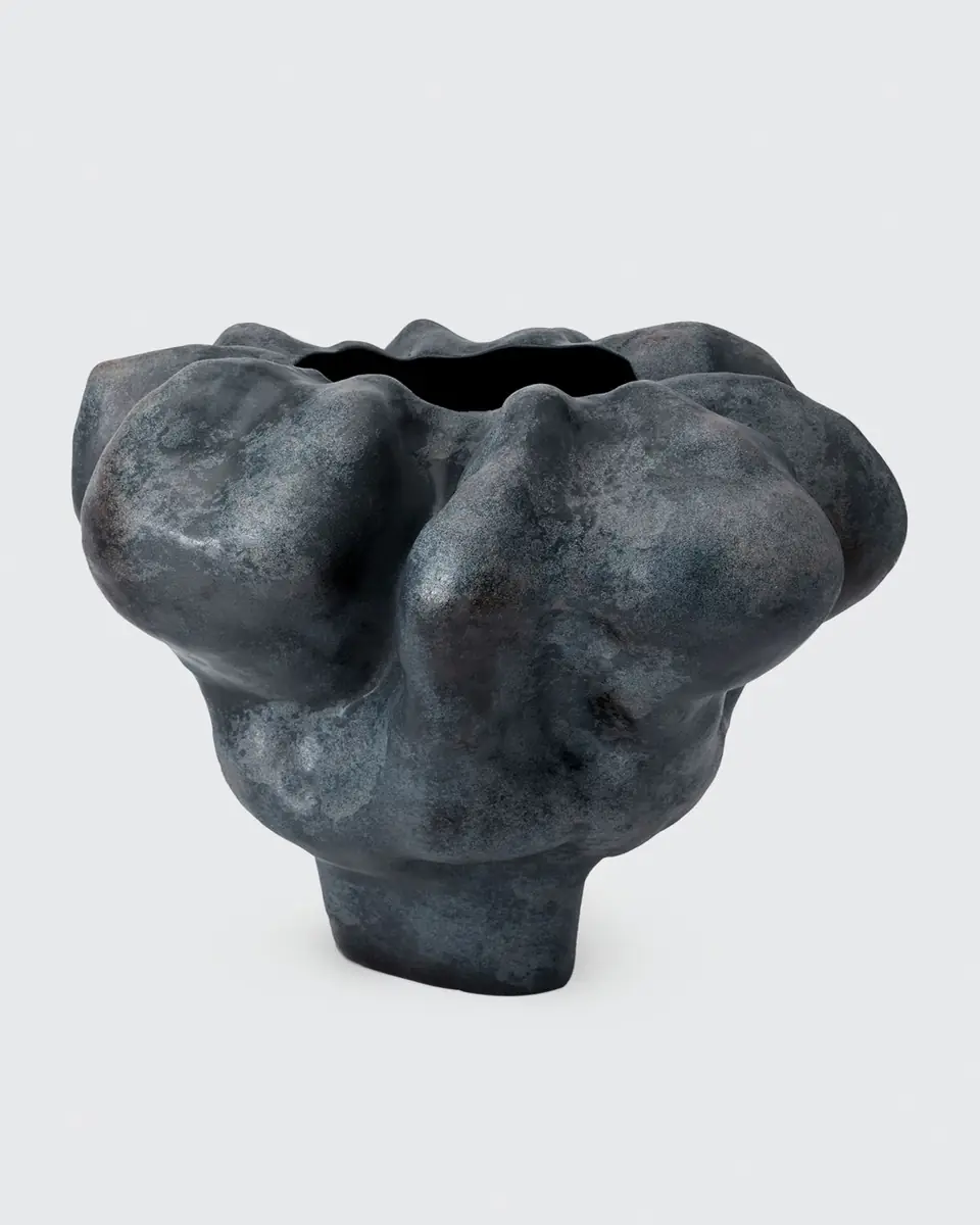 L'Objet Timna Vase | Thumbnail 2