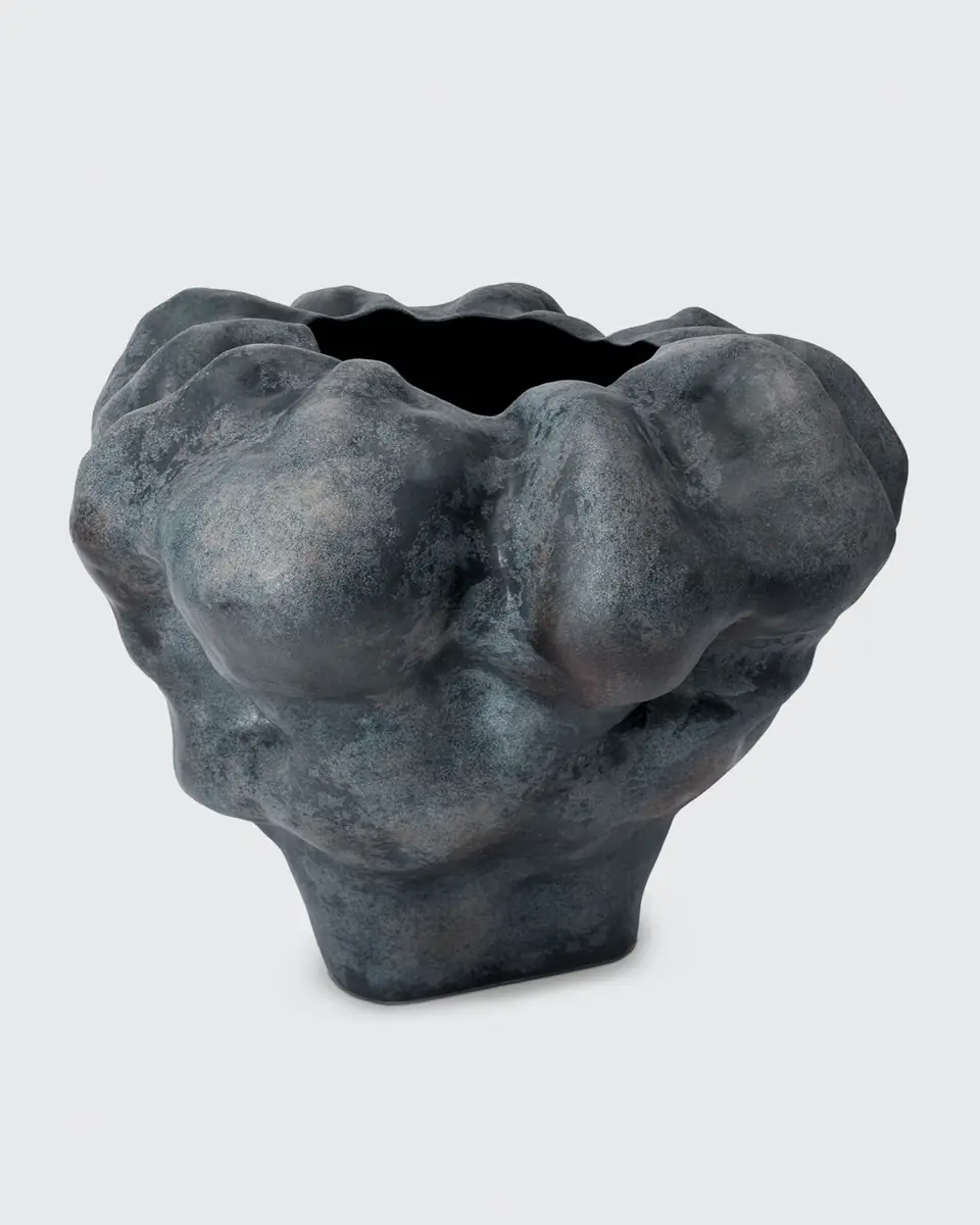 L'Objet Timna Vase | Thumbnail 3