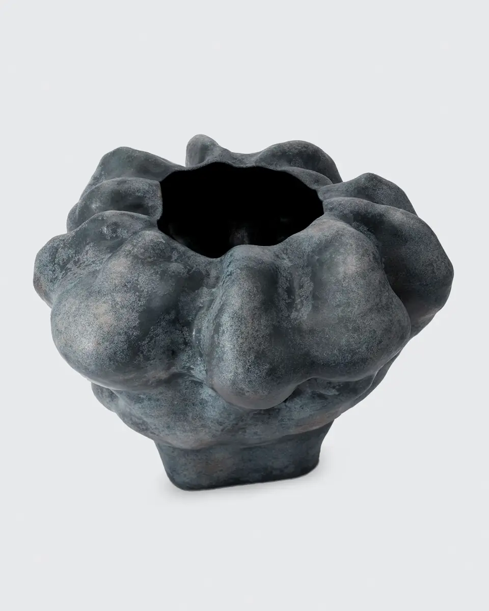 L'Objet Timna Vase | Thumbnail 5