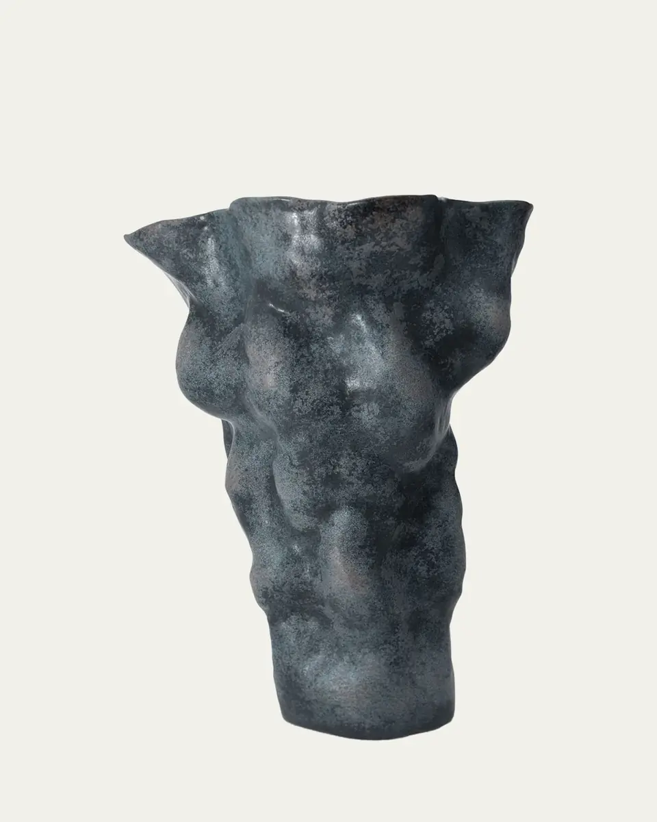 L'Objet Timna Tall Vase | Thumbnail 2 L'Objet Timna Tall Vase | Thumbnail 2