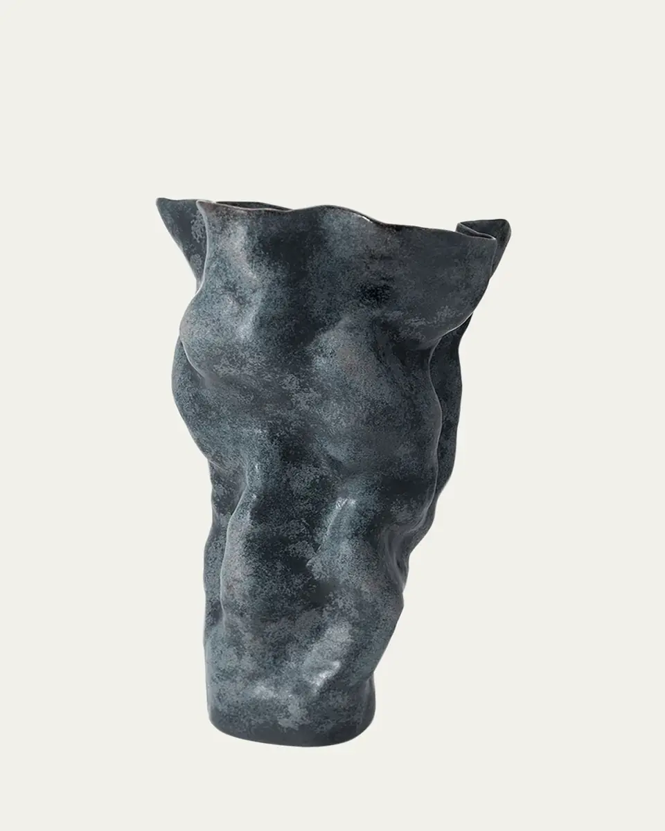 L'Objet Timna Tall Vase | Thumbnail 3 L'Objet Timna Tall Vase | Thumbnail 3