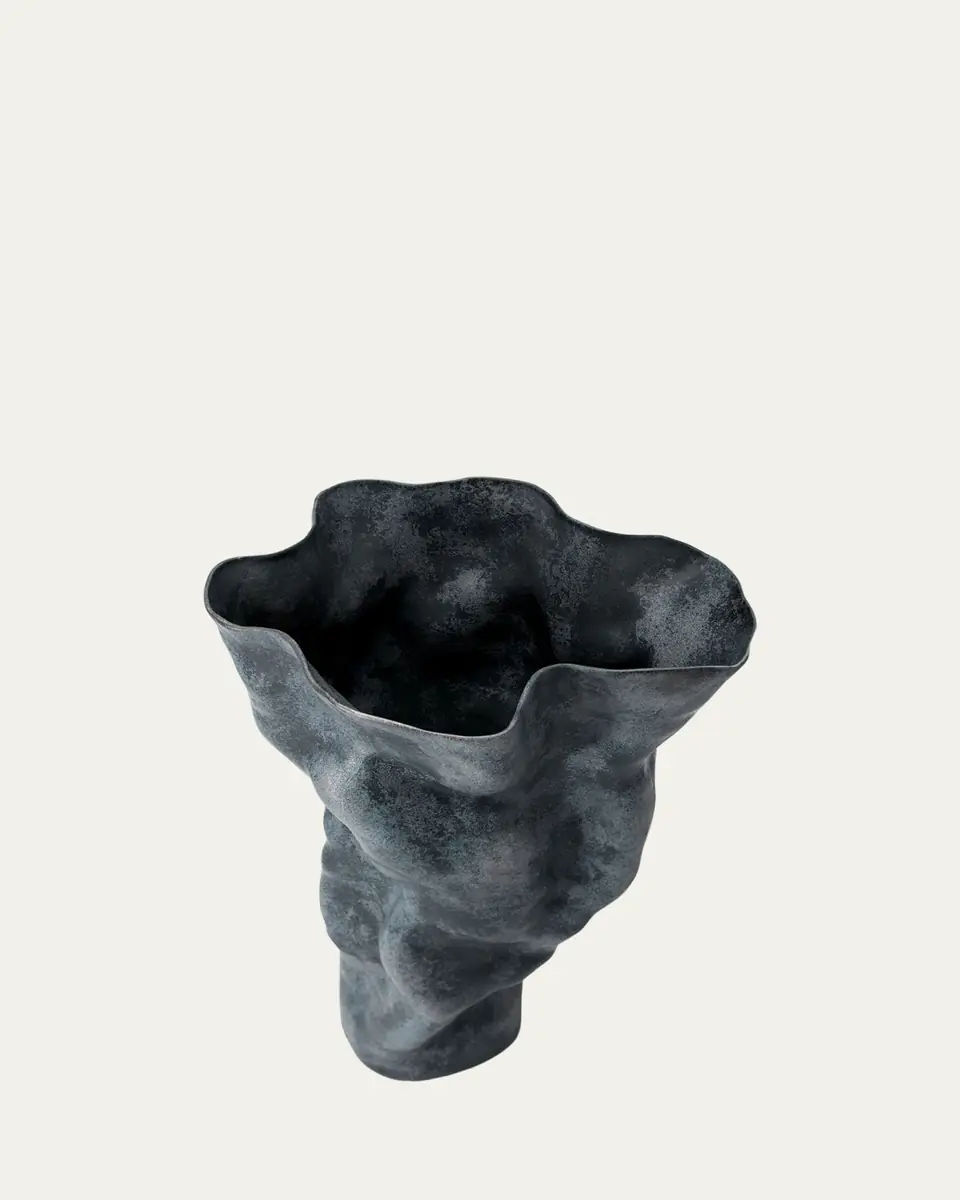 L'Objet Timna Tall Vase | Thumbnail 4 L'Objet Timna Tall Vase | Thumbnail 4