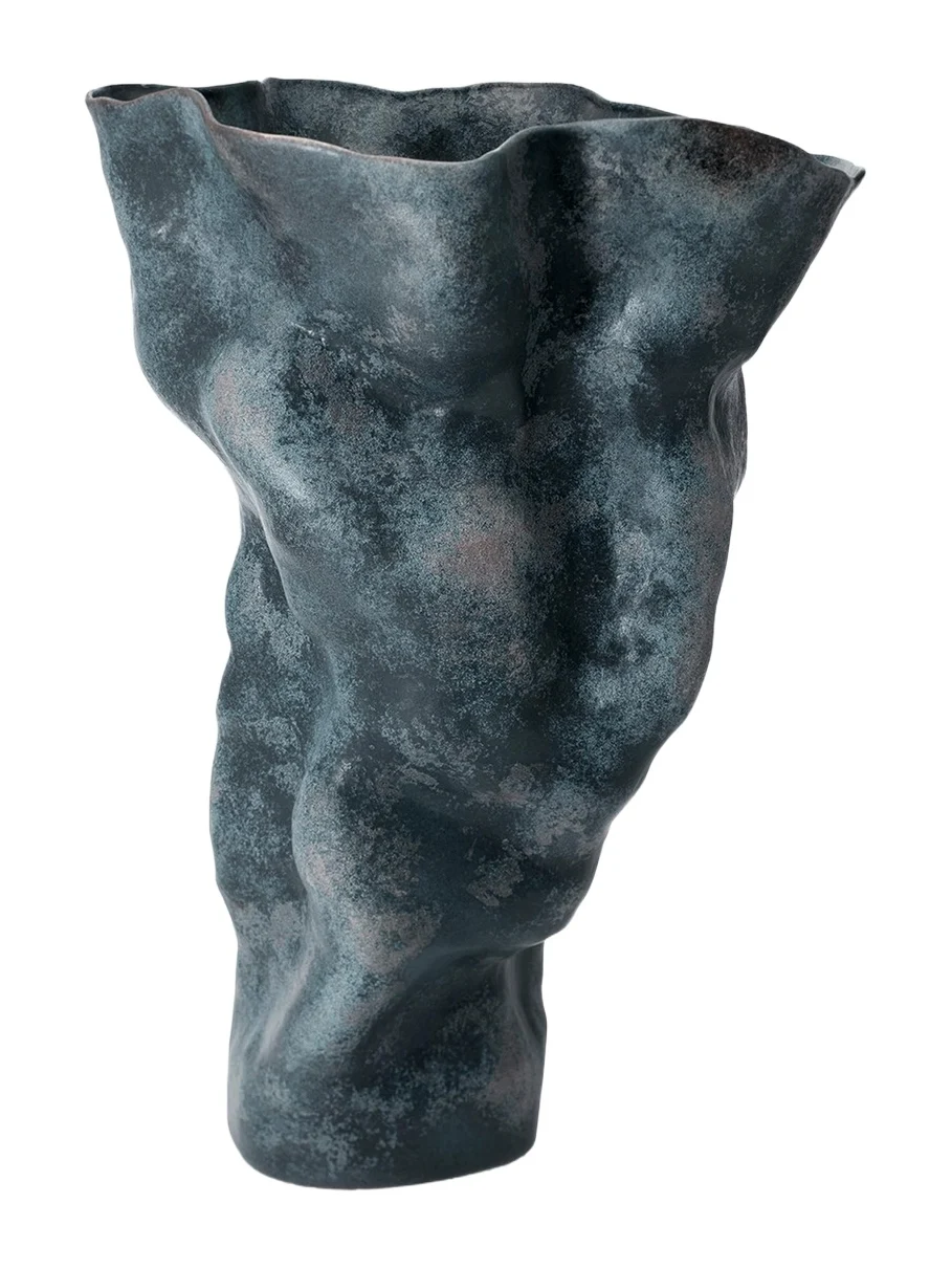 L'Objet Timna Tall Vase