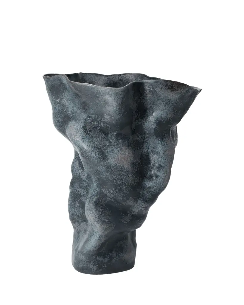 L'Objet Timna Tall Vase