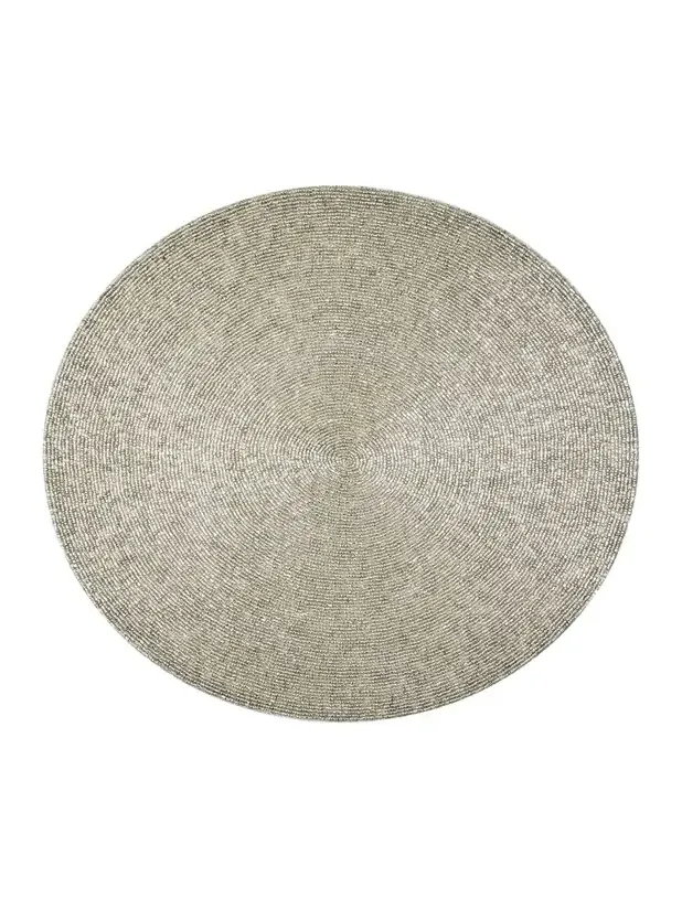 Kim Seybert Confetti Placemat