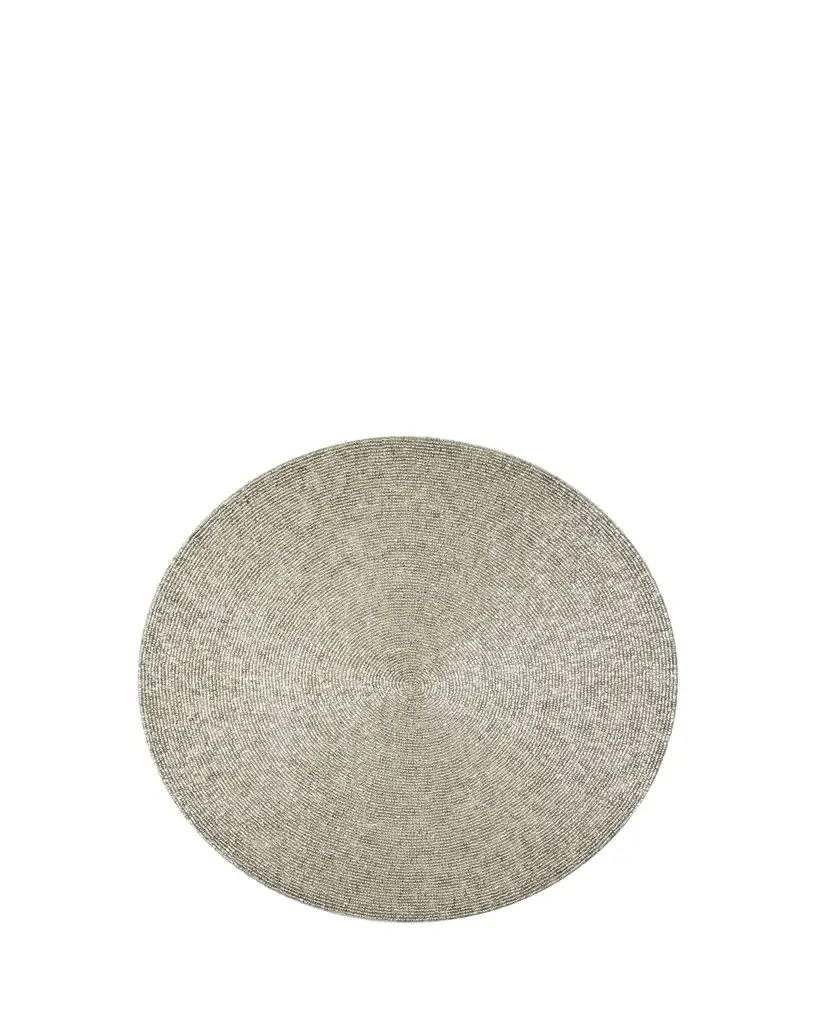 Kim Seybert Confetti Placemat