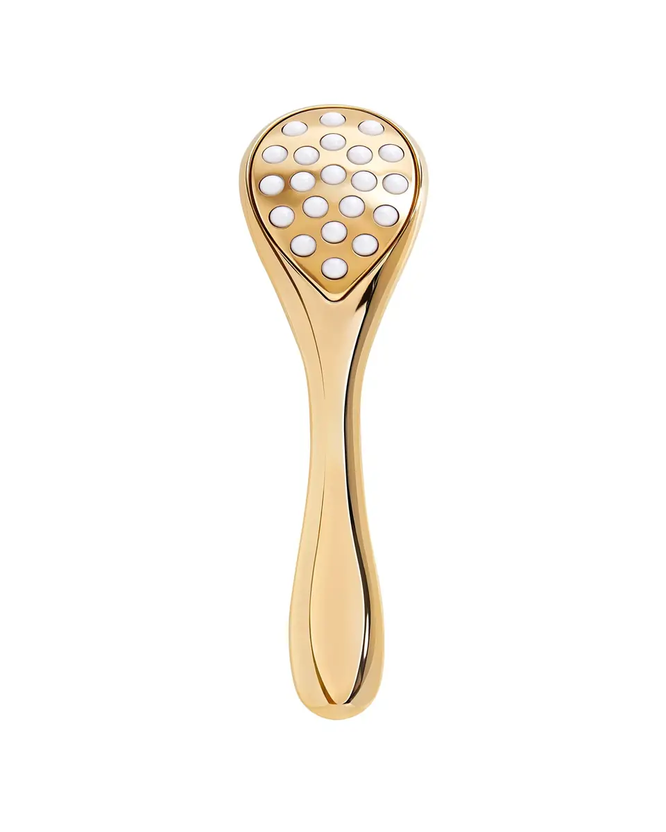 Dior Prestige Le Petale Multi-Perle Massage Tool | Thumbnail 2