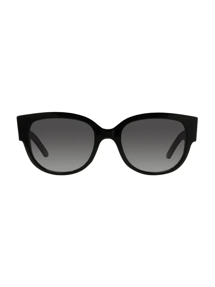 Wildior BU Sunglasses Wildior BU Sunglasses
