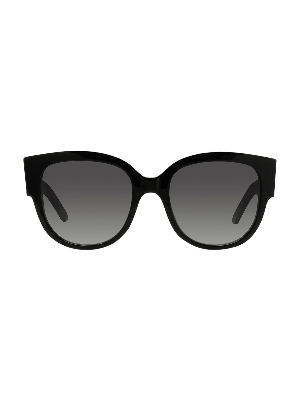Wildior BU Sunglasses Wildior BU Sunglasses
