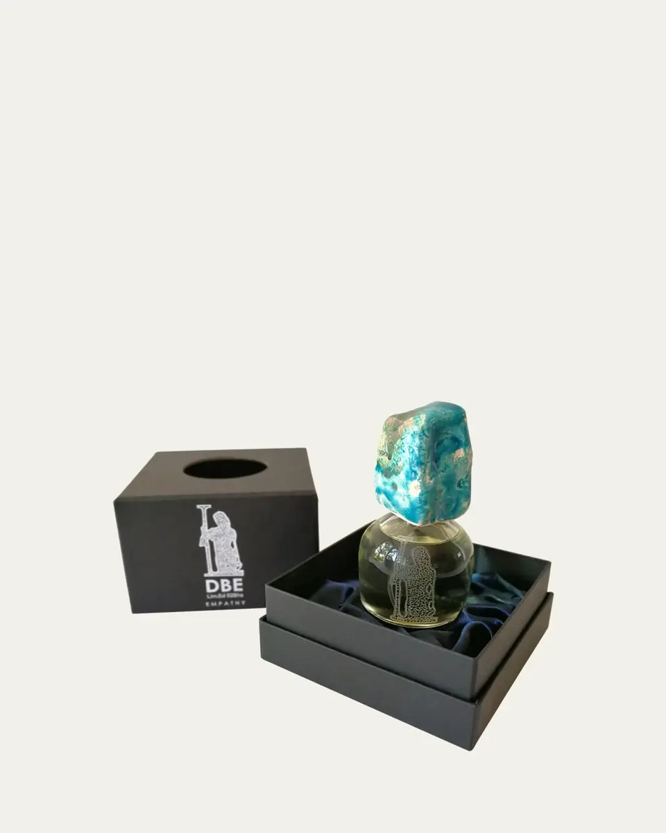 DBE by Eva Petric 3.4 oz. Empathy Eau de Parfum | Thumbnail 2