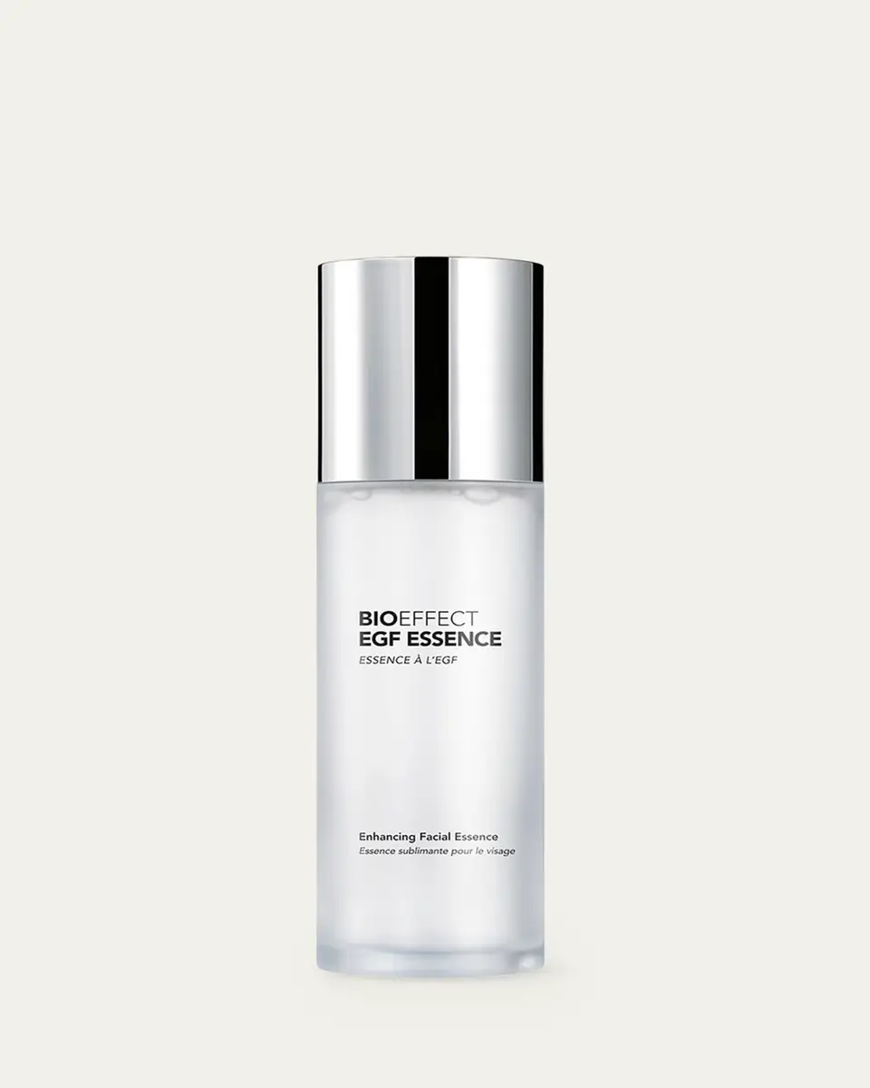 Bioeffect EGF Essence, 3.38 oz. | Thumbnail 2 Bioeffect EGF Essence, 3.38 oz. | Thumbnail 2